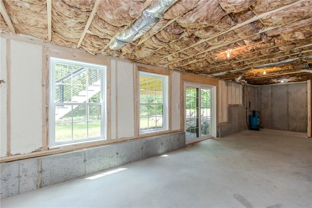 300 Tower Hill Rd, Cumberland, RI 02864 - photo 33