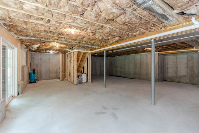 300 Tower Hill Rd, Cumberland, RI 02864 - photo 32