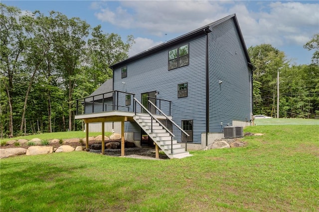 300 Tower Hill Rd, Cumberland, RI 02864 - photo 37