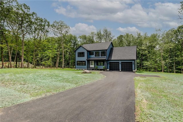 300 Tower Hill Rd, Cumberland, RI 02864 - photo 38