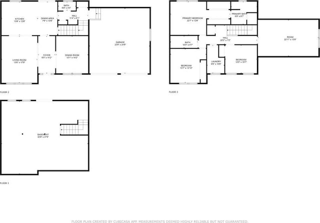 300 Tower Hill Rd, Cumberland, RI 02864 - photo 39