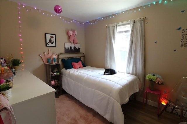 10 Park Way, Lincoln, RI 02838 - view of bedroom