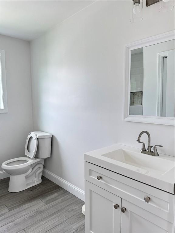 78 Princess Ave, Cranston, RI 02920 - photo 8