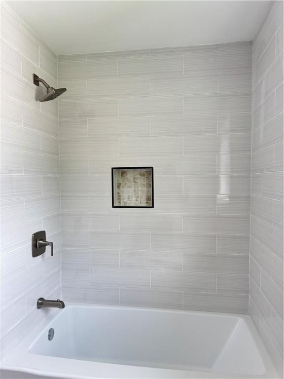 78 Princess Ave, Cranston, RI 02920 - photo 9