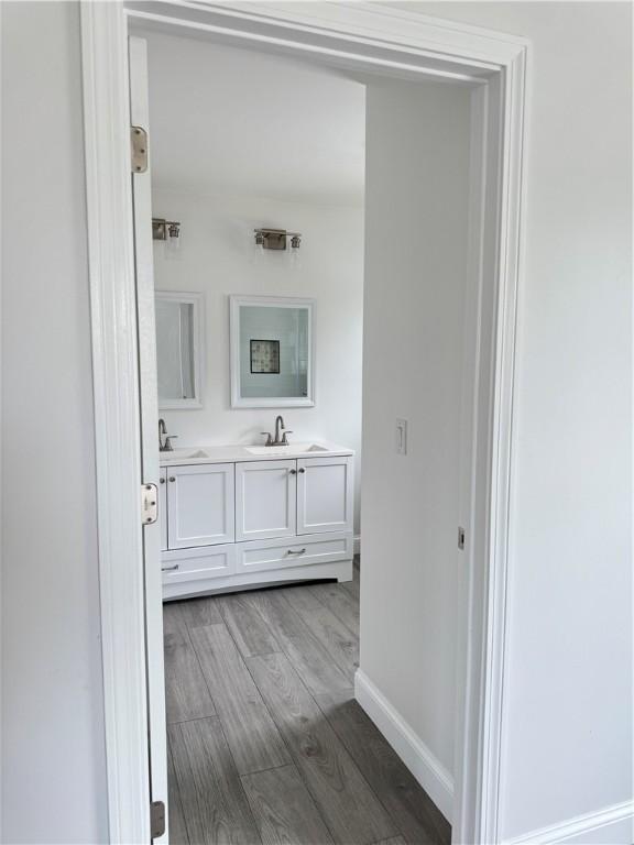 78 Princess Ave, Cranston, RI 02920 - photo 10