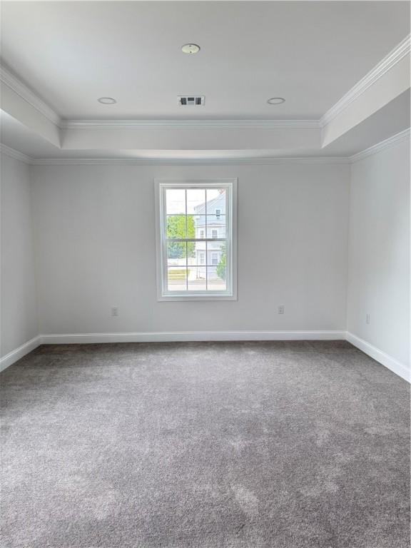 78 Princess Ave, Cranston, RI 02920 - photo 11