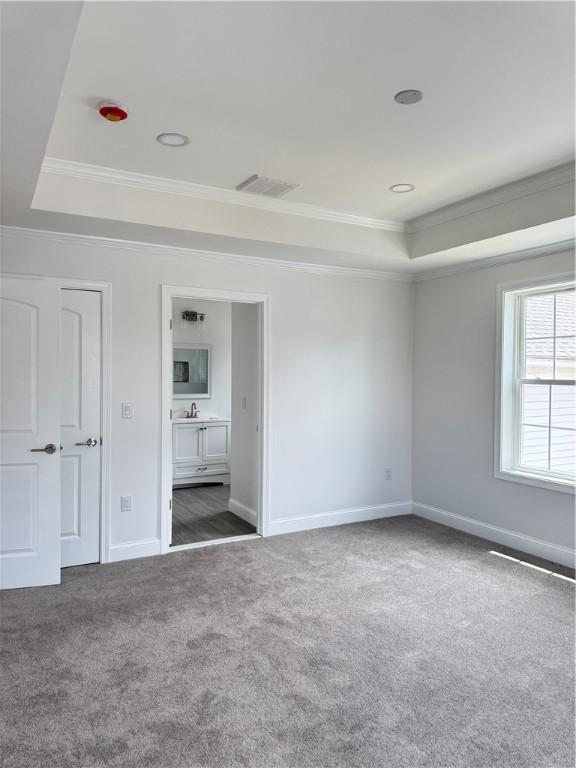 78 Princess Ave, Cranston, RI 02920 - photo 12