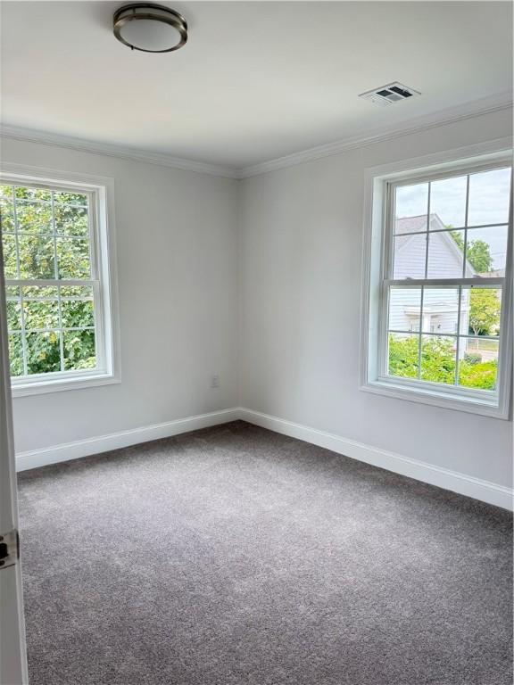 78 Princess Ave, Cranston, RI 02920 - photo 13