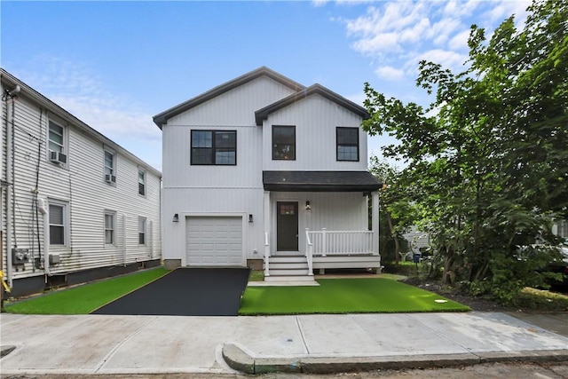 78 Princess Ave, Cranston, RI 02920 - photo 1