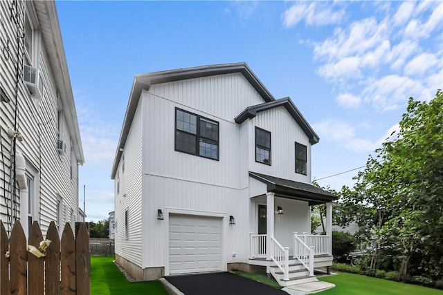 78 Princess Ave, Cranston, RI 02920 - photo 2