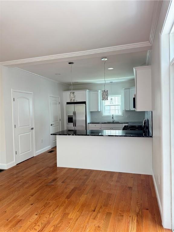 78 Princess Ave, Cranston, RI 02920 - photo 3