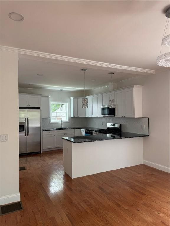 78 Princess Ave, Cranston, RI 02920 - photo 4