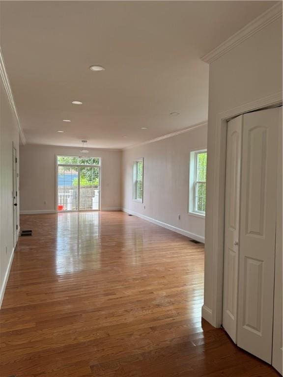 78 Princess Ave, Cranston, RI 02920 - photo 5
