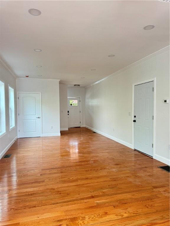 78 Princess Ave, Cranston, RI 02920 - photo 6