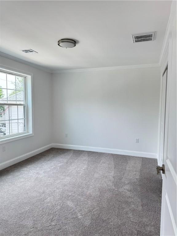 78 Princess Ave, Cranston, RI 02920 - photo 7