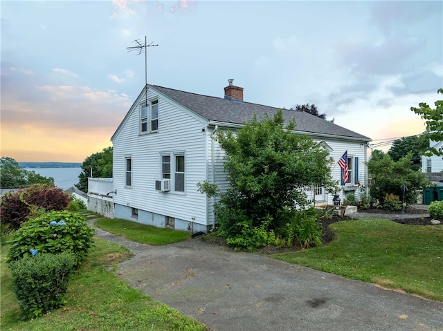167 Water St, Portsmouth, RI 02871 - photo 16
