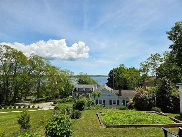 167 Water St, Portsmouth, RI 02871 - photo 17