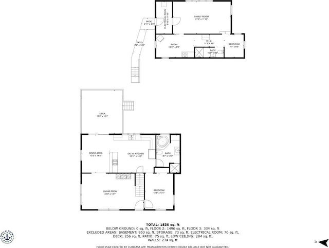 167 Water St, Portsmouth, RI 02871 - photo 18
