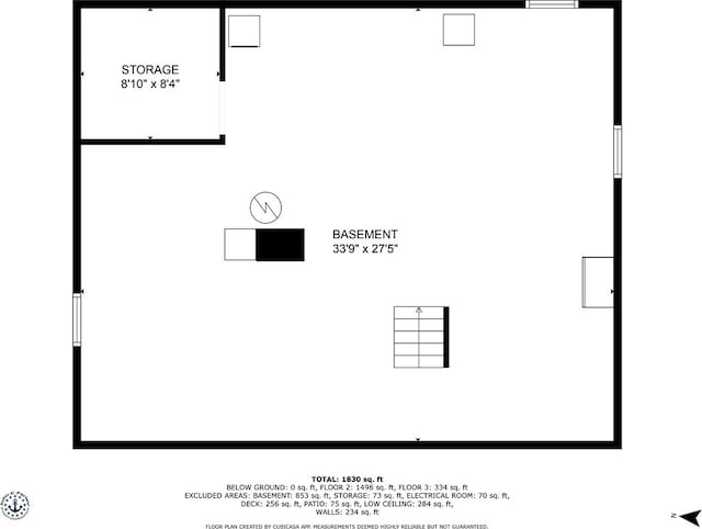 167 Water St, Portsmouth, RI 02871 - photo 19