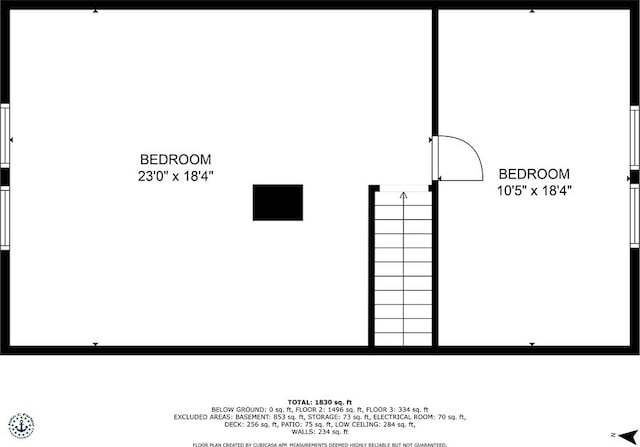 167 Water St, Portsmouth, RI 02871 - photo 20