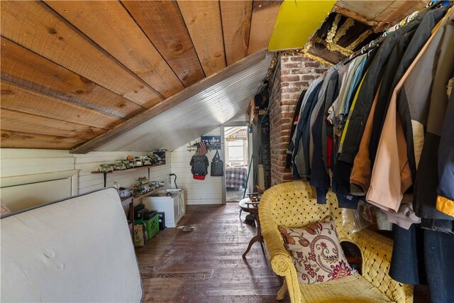 167 Water St, Portsmouth, RI 02871 - photo 24