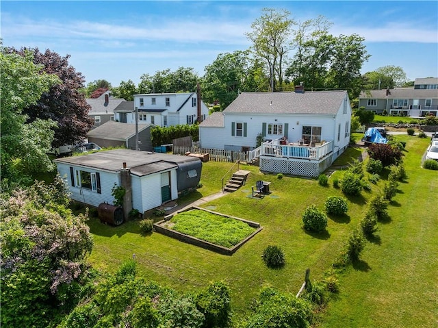 167 Water St, Portsmouth, RI 02871 - photo 25