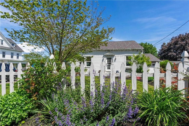 167 Water St, Portsmouth, RI 02871 - photo 27