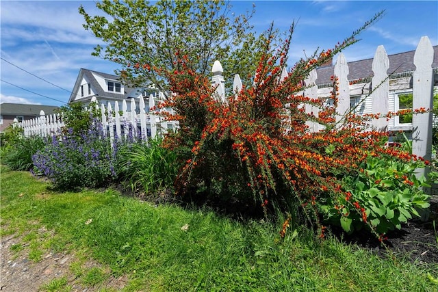 167 Water St, Portsmouth, RI 02871 - photo 28