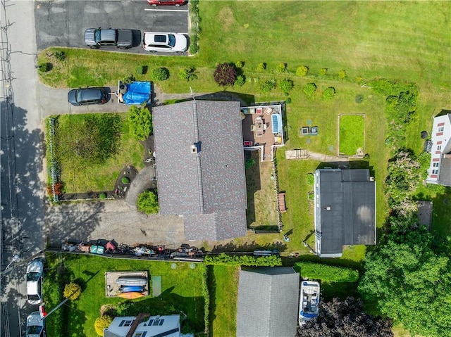 167 Water St, Portsmouth, RI 02871 - photo 29