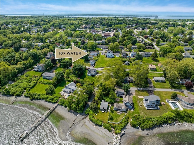 167 Water St, Portsmouth, RI 02871 - photo 30