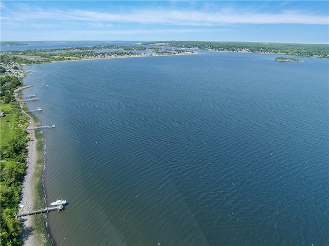167 Water St, Portsmouth, RI 02871 - photo 31