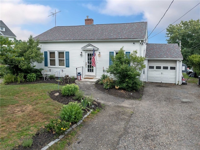 167 Water St, Portsmouth, RI 02871 - photo 1