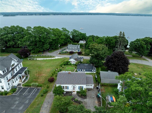 167 Water St, Portsmouth, RI 02871 - photo 2