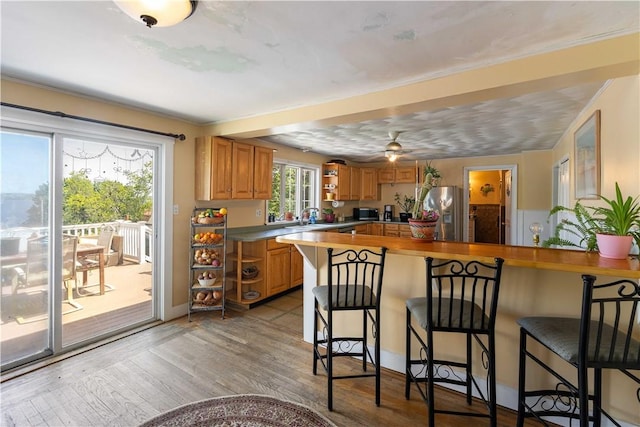 167 Water St, Portsmouth, RI 02871 - photo 3