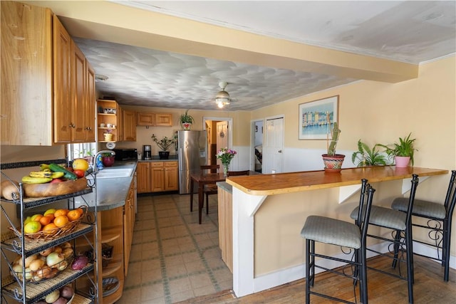 167 Water St, Portsmouth, RI 02871 - photo 4