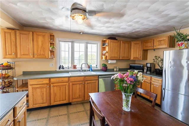 167 Water St, Portsmouth, RI 02871 - photo 6
