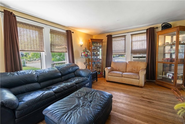 167 Water St, Portsmouth, RI 02871 - photo 7