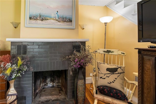167 Water St, Portsmouth, RI 02871 - photo 8