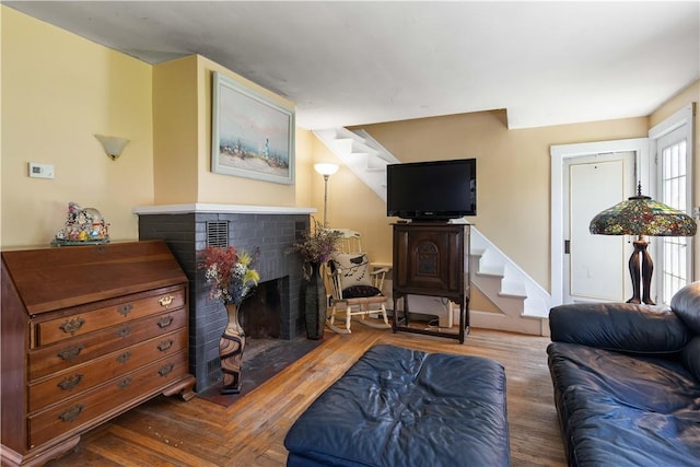167 Water St, Portsmouth, RI 02871 - photo 9