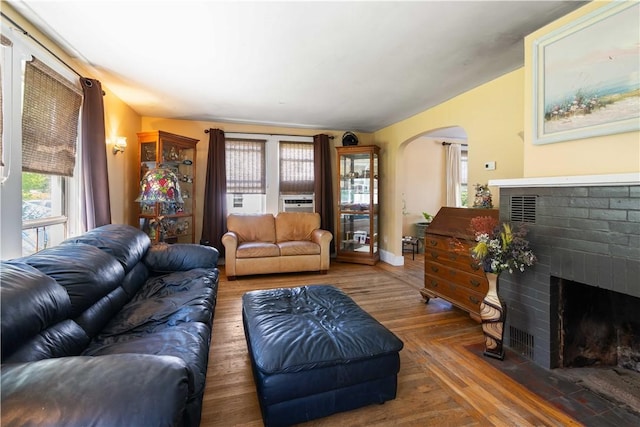 167 Water St, Portsmouth, RI 02871 - photo 10