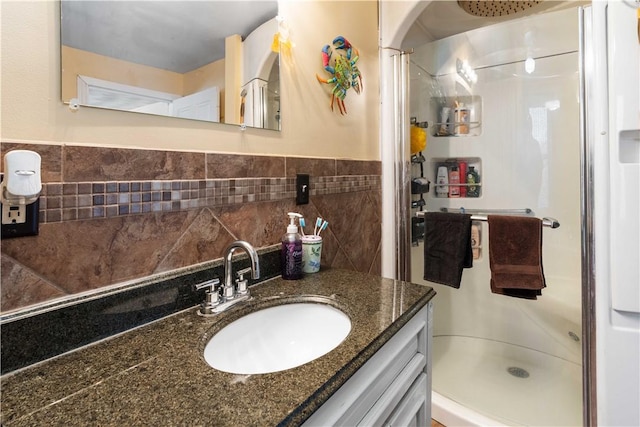 167 Water St, Portsmouth, RI 02871 - photo 11