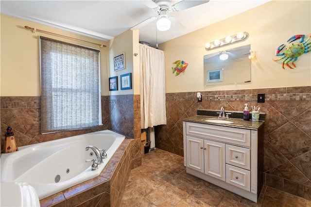 167 Water St, Portsmouth, RI 02871 - photo 12