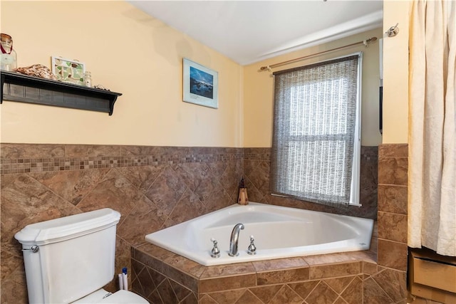 167 Water St, Portsmouth, RI 02871 - photo 13