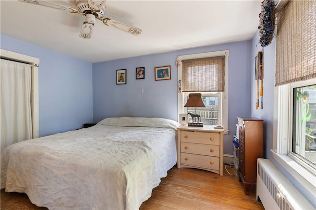 167 Water St, Portsmouth, RI 02871 - photo 14