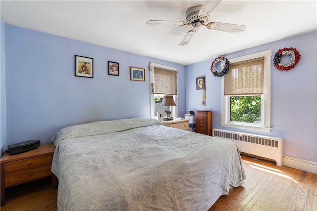 167 Water St, Portsmouth, RI 02871 - photo 15