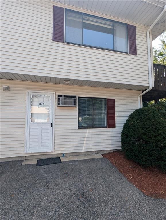103 Edaville Ct Unit 103, Warwick, RI 02886 - photo 20