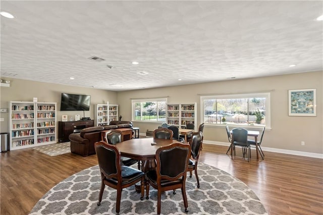 103 Edaville Ct Unit 103, Warwick, RI 02886 - photo 6