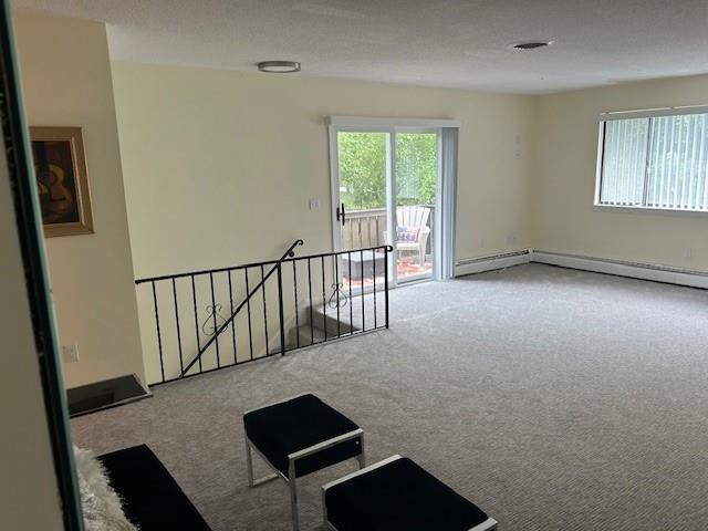 103 Edaville Ct Unit 103, Warwick, RI 02886 - photo 11