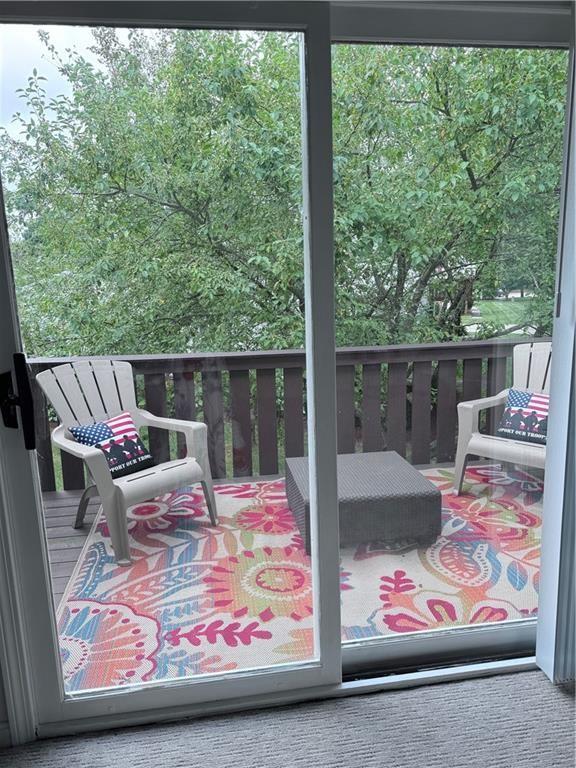 103 Edaville Ct Unit 103, Warwick, RI 02886 - photo 12