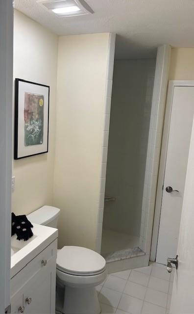 103 Edaville Ct Unit 103, Warwick, RI 02886 - photo 14